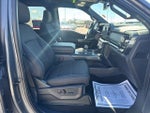 2022 F-150 Thumbnail 19