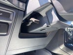 2022 F-150 Thumbnail 25