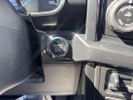 2022 F-150 Thumbnail 34