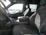 2022 F-150 Thumbnail 6