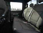 2022 F-150 Thumbnail 7