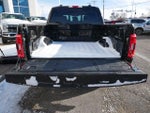 2022 F-150 Thumbnail 8