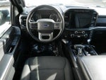 2022 F-150 Thumbnail 10