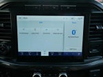 2022 F-150 Thumbnail 14