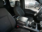 2022 F-150 Thumbnail 23