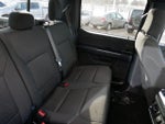 2022 F-150 Thumbnail 24
