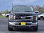 2022 F-150 Thumbnail 2