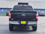 2022 F-150 Thumbnail 6