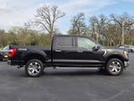 2022 F-150 Thumbnail 8