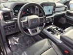 2022 F-150 Thumbnail 9