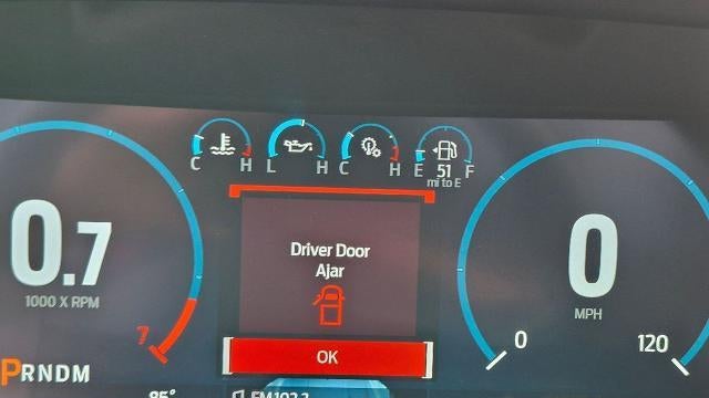 2022 Ford F-150 Limited