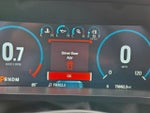 2022 F-150 Thumbnail 12