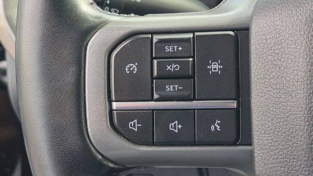 2022 Ford F-150 Limited