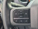 2022 F-150 Thumbnail 13