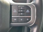 2022 F-150 Thumbnail 14