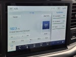 2022 F-150 Thumbnail 16