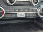 2022 F-150 Thumbnail 18