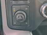 2022 F-150 Thumbnail 19