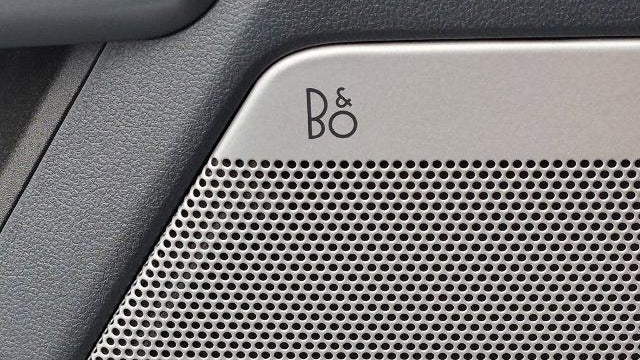 2022 Ford F-150 Limited