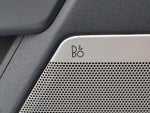 2022 F-150 Thumbnail 20