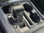2022 F-150 Thumbnail 21