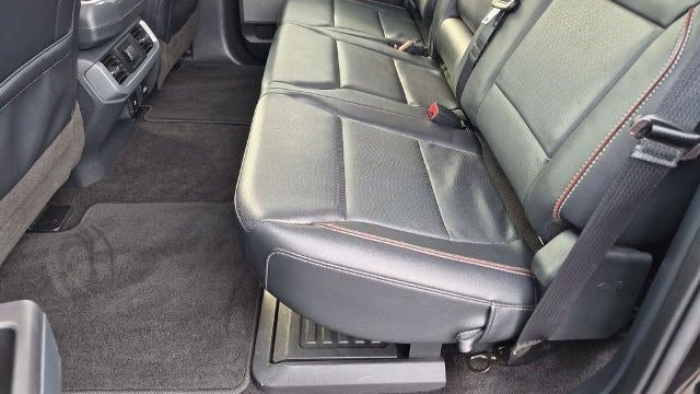 2022 Ford F-150 Limited
