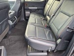 2022 F-150 Thumbnail 22