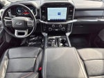 2022 F-150 Thumbnail 23