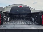 2022 F-150 Thumbnail 24