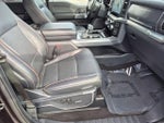 2022 F-150 Thumbnail 26