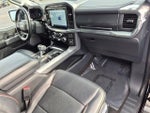 2022 F-150 Thumbnail 27