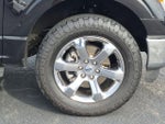 2022 F-150 Thumbnail 28