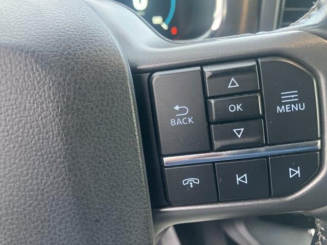 2022 Ford F-150 - $39,781