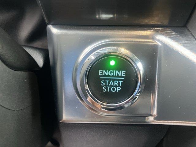 2022 Ford F-150 - $39,781