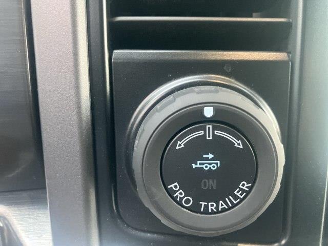2022 Ford F-150 - $39,781
