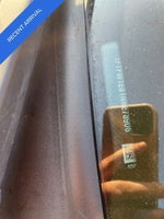 2022 F-150 Thumbnail 8