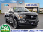 Similar Listing