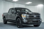 2022 F-150 Thumbnail 1