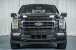 2022 F-150 Thumbnail 2