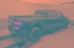 2022 F-150 Thumbnail 5