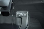 2022 F-150 Thumbnail 9