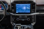 2022 F-150 Thumbnail 25