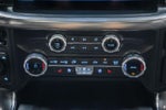2022 F-150 Thumbnail 27
