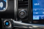 2022 F-150 Thumbnail 28