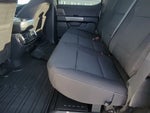 2022 F-150 Thumbnail 8