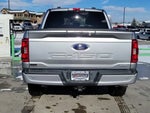 2022 F-150 Thumbnail 11
