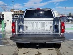 2022 F-150 Thumbnail 13