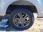 2022 F-150 Thumbnail 14