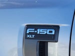 2022 F-150 Thumbnail 15
