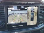 2022 F-150 Thumbnail 17
